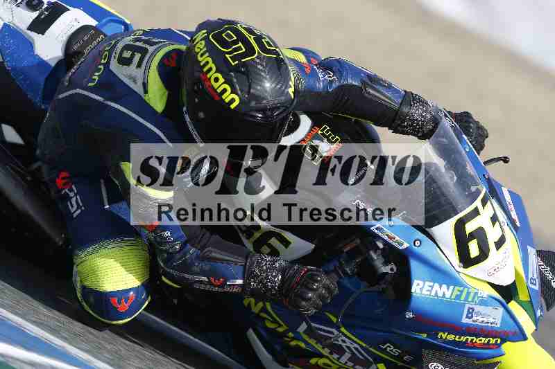 /Archiv-2024/01 26.-28.01.2024 Moto Center Thun Jerez/Gruppe gelb-yellow/631